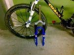 06022009239-reducido.jpg