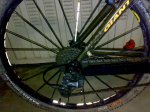 06022009226-reducido.jpg