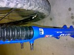 06022009243-reducido.jpg