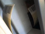 DSC00156.JPG