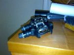 06022009238-reducido.jpg