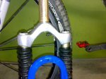 06022009241-reducido.jpg