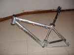 DSCF1569.jpg