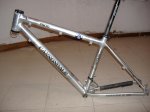 DSCF1570.jpg