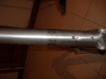 DSCF1571.jpg