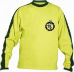 CAMISETA_PECHO[1].jpg
