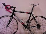 fotos_bici_scott_001.jpg