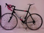 fotos_bici_scott_002.jpg