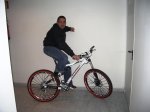 IMGP2916_Foro.jpg