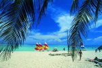 varadero031[1].jpg