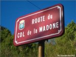 madone-sign[1].jpg