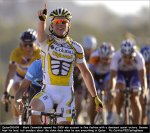 qatar09st04-cav[1].jpg