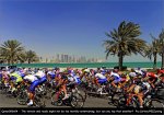 qatar09st04-view[1].jpg