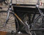 specialized.jpg
