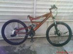 haro xeon (1).jpg