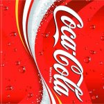 CocaColaPe.jpg