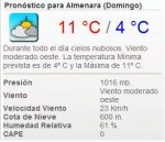 tiempo_almenara2.JPG