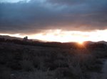 DSCF0409.jpg
