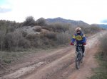 DSCF0414.jpg