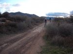DSCF0412.jpg