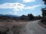 DSCF0426.jpg