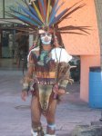 DSCF1291.jpg
