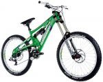 2009-izimu-built[1].jpg