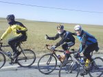 DSC00252.jpg