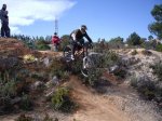 campillo de betera 005.jpg