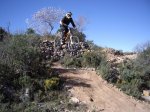 campillo de betera 012.jpg