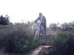 campillo de betera 011.jpg