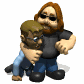 emoticon_0649[1].gif