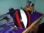 DSC00033.jpg