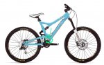 supreme_mini_DH_2.jpg