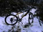 naranco01.jpg
