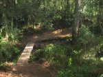 Imagen 017.jpg