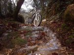 llueve sobre mojado.jpg