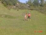 DSC01946.jpg