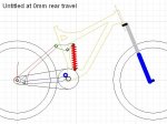 fsr-dw link.JPG