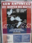 DSC01710.jpg