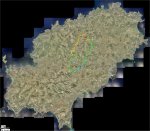 Mapa01.jpg