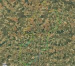 Mapa02.jpg
