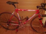 bici6.jpg