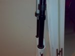 07022009196.jpg