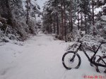 DSC01122.jpg