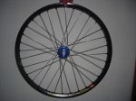 DSCN9122.jpg