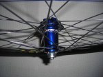 DSCN9123.jpg