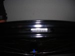 DSCN9126.jpg