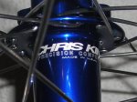 RSCN9125.JPG