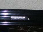 RSCN9128.JPG